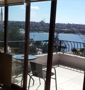 Tersane Han Otel